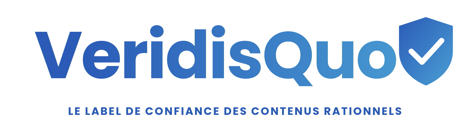 Quand les marques financent la fiabilité de l'information